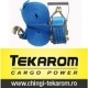 Tekarom srl