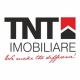 TNT IMOBILIARE IASI