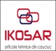 SC IKOSAR SRL