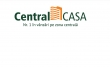 CENTRAL CASA