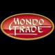 SC MONDO TRADE SRL